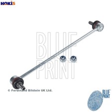 LINKCOUPLING ROD STABILISER BAR ADD68508 FOR DAIHATSU K3-VE 1.3L 3SZ-VE 1.5L