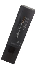 Sebastian Light Weightless Shine Shampoo 250 ml 8.4 fl Oz