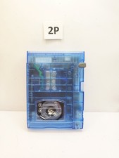 Genuine iOmega Zip 100 Zip Drive Z100USB Drive