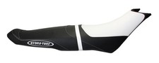 Hydro-Turf Seat Cover for Sea-Doo Spark, Trixx 3-Up (14-23)