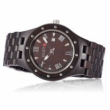 Montre homme MATTERHORN