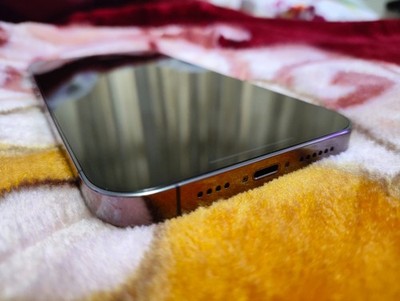 iphone 14 pro max 1tb Lila Entsperrt