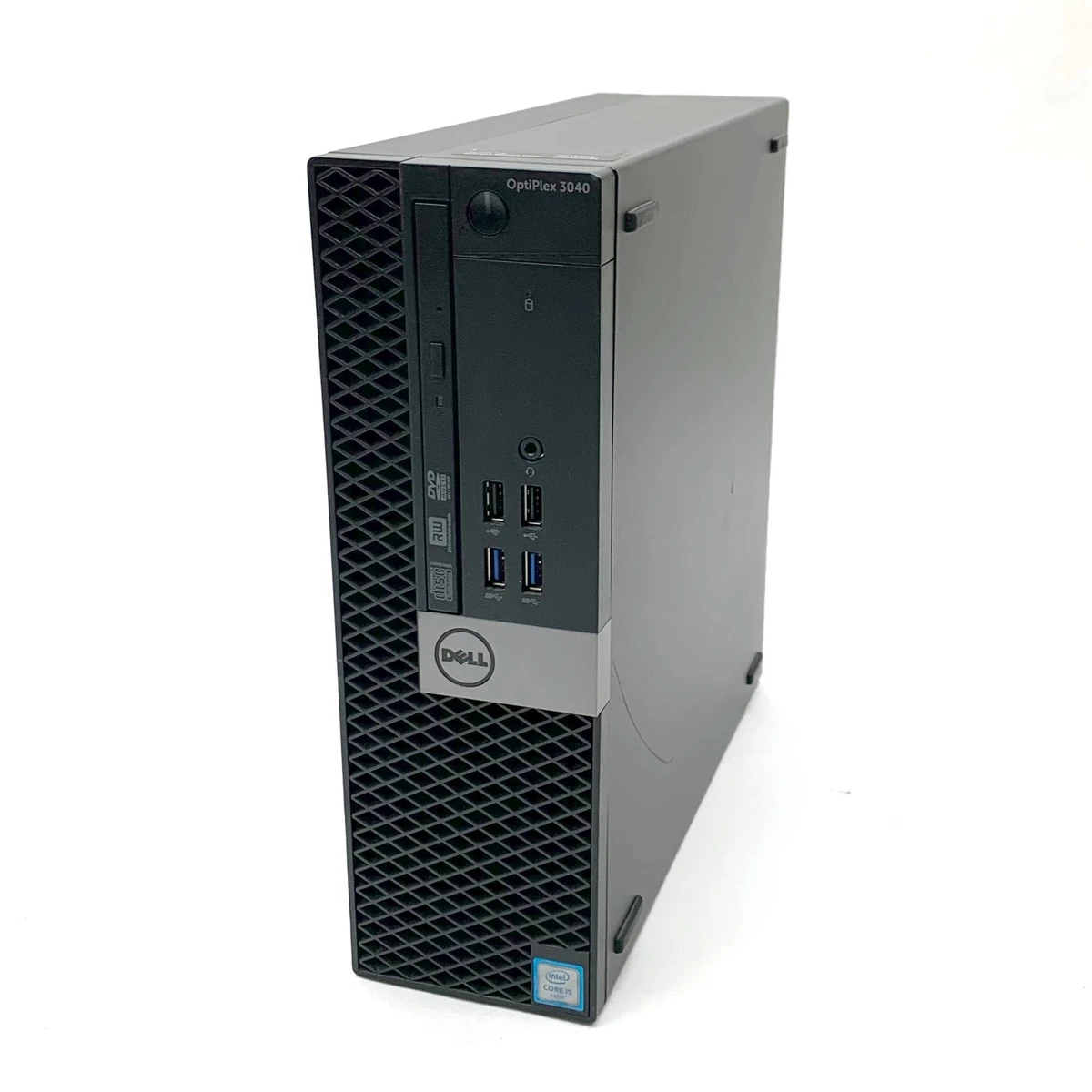 Intel Core i5 6th Gen. 8 GB RAM PC Desktops & All-In-One Computers