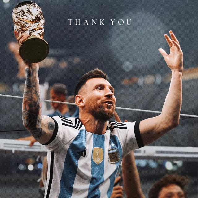 raresoccerjersey | eBay Stores