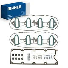 Mahle Engine Intake Manifold Gasket Set For 2004-2007 Buick Rainier 5.3L V8
