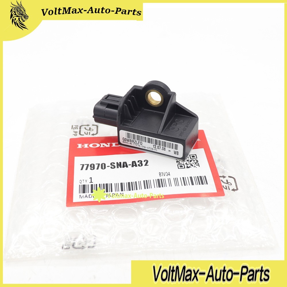 OEM 77970-SNA-A32 Sensor For 2006-2011 Honda Civic