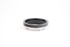 Leica / Leitz accessory. Extension ring 14134 - 2. For Leica R.