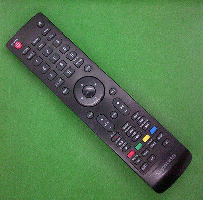 Original Fernbedienung Skyworth RC-E2000 für TV