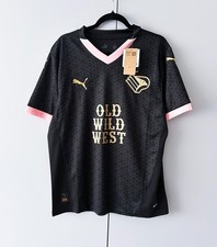 palermo jersey 2024 2025 away