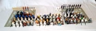LEGO STAR WARS lot 160 minifigures Phasma Clone Trooper Inquisitor Stormtrooper