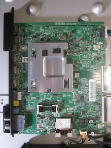 Mainboard BN94-13268E (BN41-02635B) für Samsung UE49NU7179U XZG (SDC)
