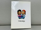 Foto 18 di 24