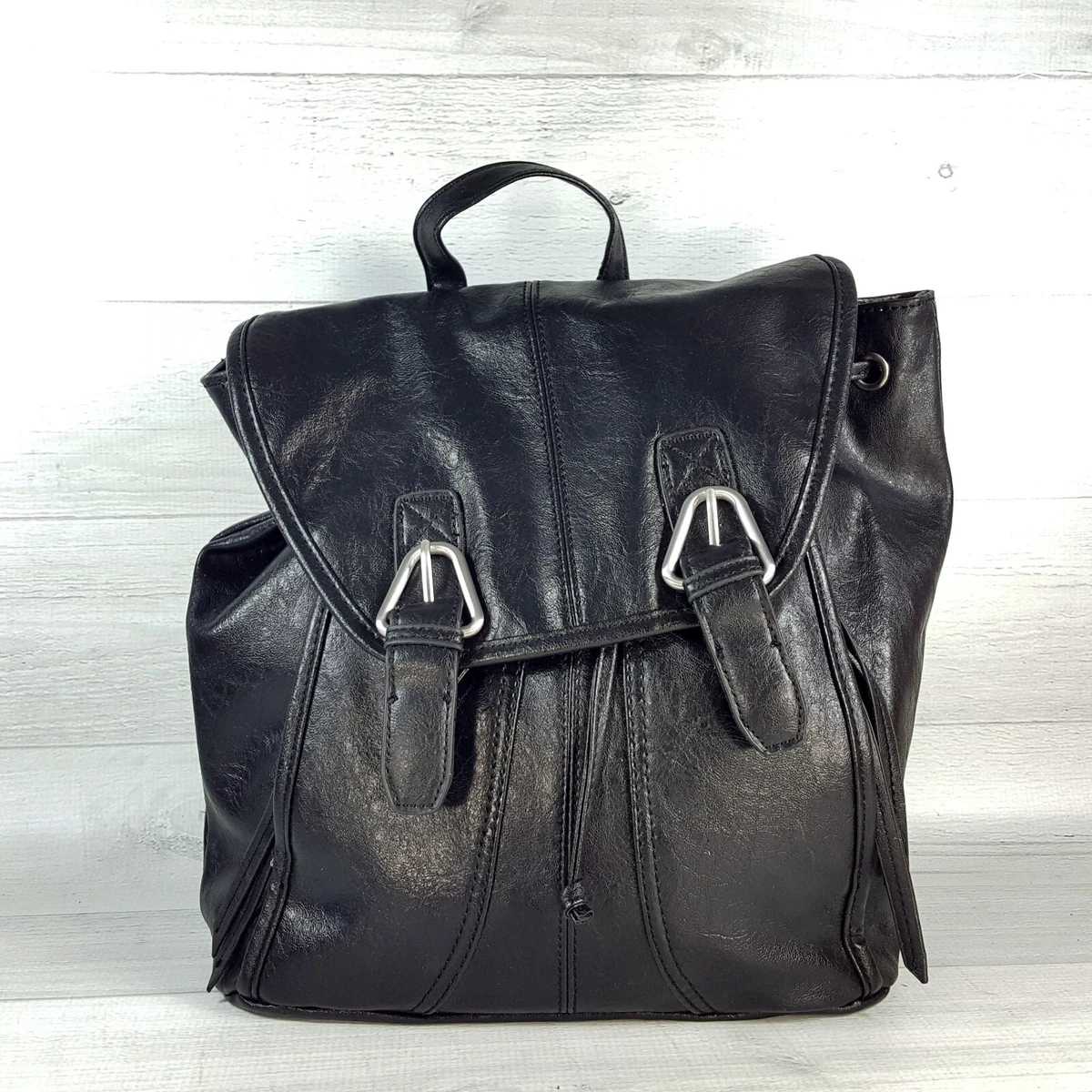 Kooba Backpacks for Women for sale | eBay display picture 1