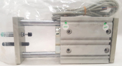 CKD STLBP-2550