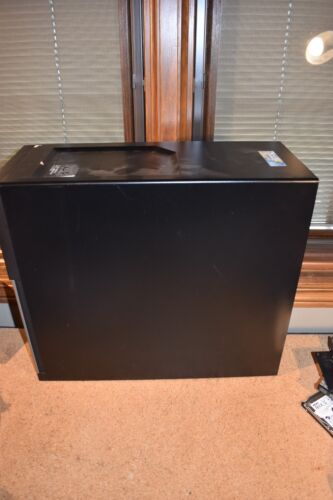 Dell Optiplex 9020 Quad Core i5-4570 3.2GHz 4GB RAM 1TB HDD Windows 7 32-bit - Picture 9 of 12