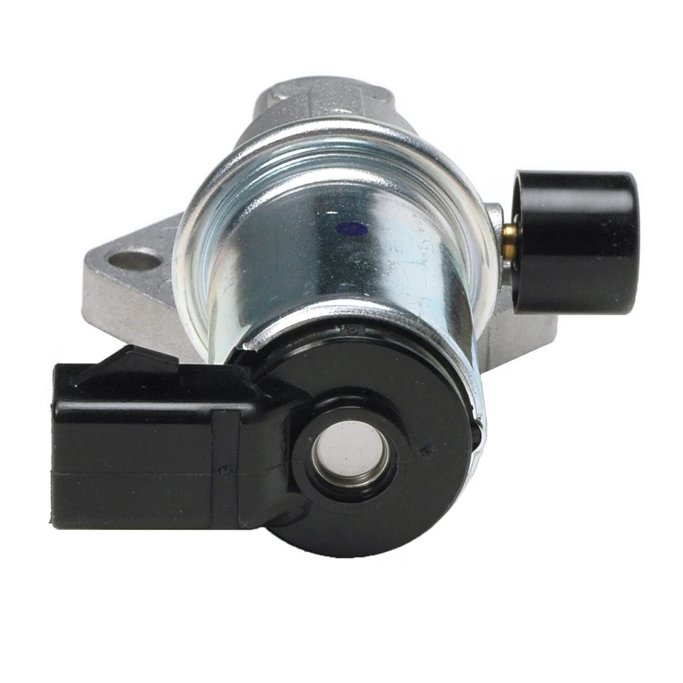 Herko Idle Air Control Valve IAC1138 for Ford Mercury Escort Tracer 1994-1995 - Image 4 of 4