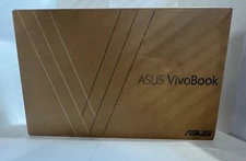 ASUS VivoBook S15 S533 Thin and Light Laptop Dreamy White, S533EA-DH74-WH