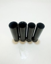 4 Keys Set For 4 Different Spline Lug Nuts 2 For 6 Spline And 2 For 7 Spline