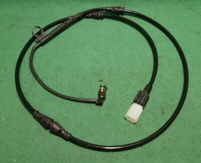 Für Range Rover Sport Vorderer Bremsbelag-Warnsensor Neu Original SEM500090