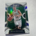 Picture 1 of 3