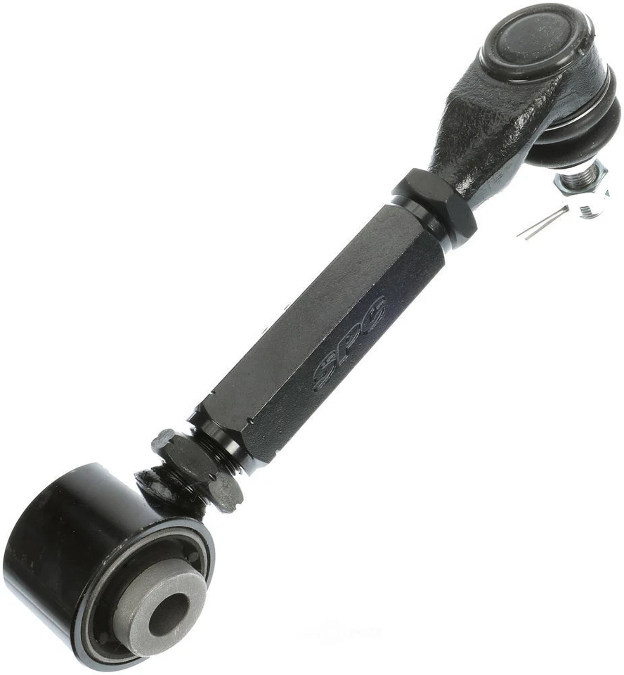 Cambagem de alinhamento/dedo do pé link lateral Dorman 528-293 serve 04-08 Acura TL - Imagem 4 de 4