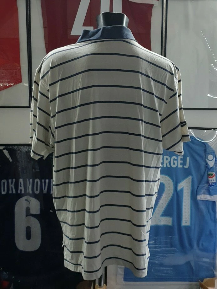 Nike top supreme camisetas