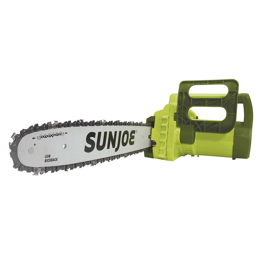 Image of Sun Joe SWJ700E at Best Buy