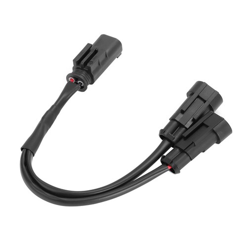 AHL Lot de 2 filtres à huile pour BMW F900R F900XR HP4 K1200GT K1200GT K1200R K1200S K1300GT K1300R K1300S R1200GS R1200R R1200RS R1200RT R1250GS R12550GS 0R R12 50RS R1250RT S1000RR (ABS) Adventure