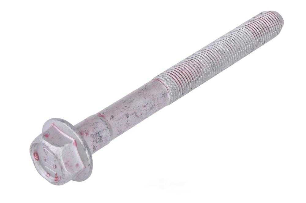 Bolt ACDelco 19317811 for sale online | eBay