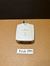 2N Easygate GSM Gateway FCT, Analog FCT, FXS GSM Gateway 2N Works!!!
