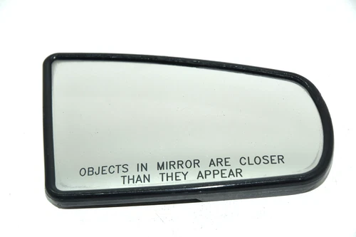 💎 1996-2002 Cadillac Eldorado Right Passenger Side Heated Mirror Glass OEM