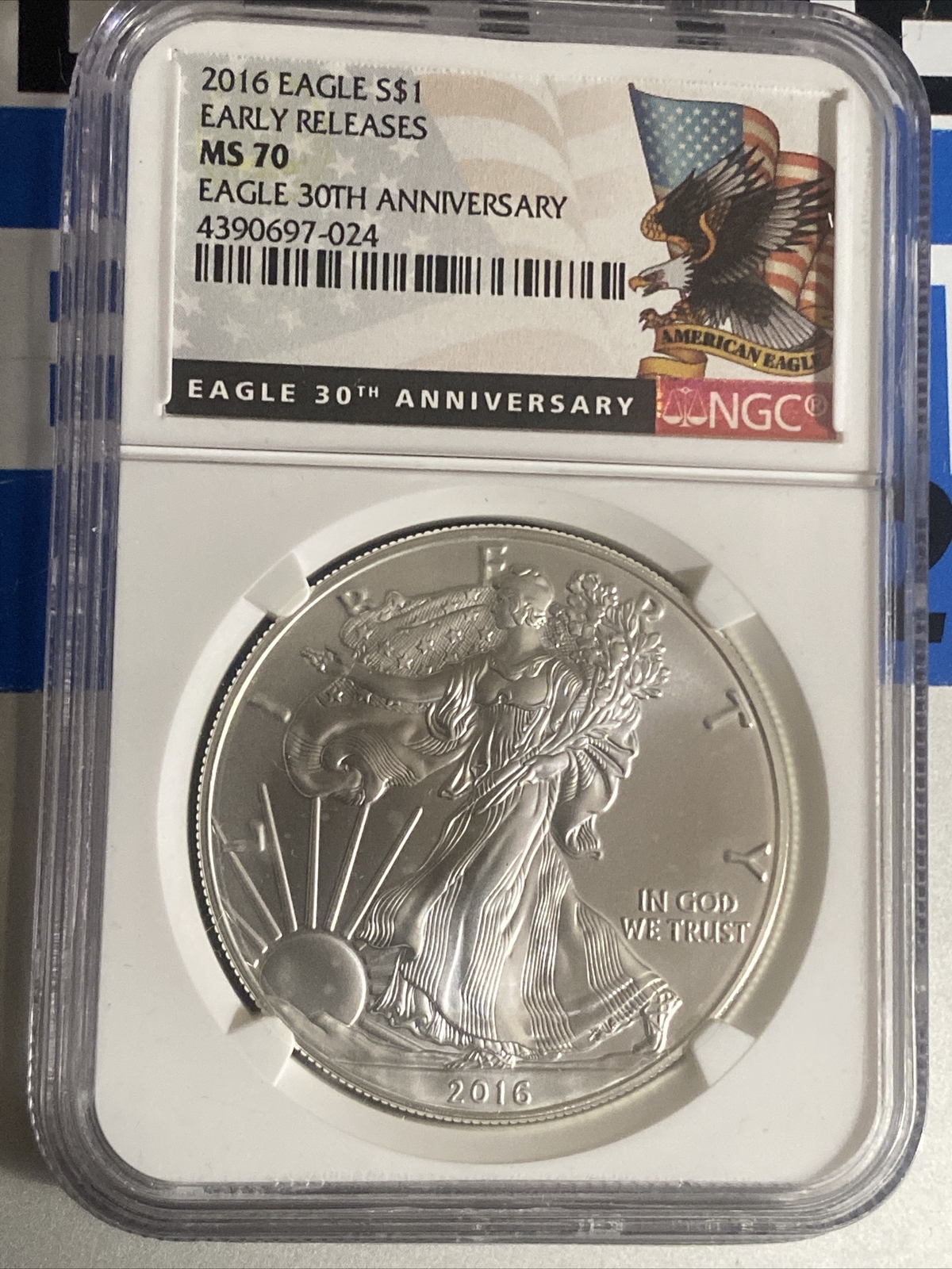 Picture 2 of 4