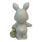Foto 3 di 8