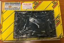Filtre à air Volkswagen SHARAN