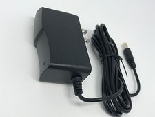 Yamaha DSR-500, DSR-1000 AC Adapter Replacement