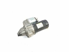 Démarreur Hyundai COUPE