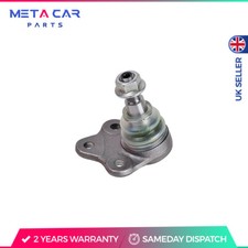 Ball Joint Fors Ford Galaxy Mondeo Volvo S60 II 1 507 181 S1