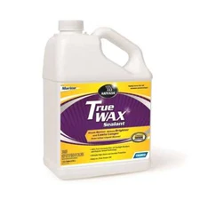 Camco Armada True Wax Sealant Gallon #40967