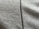 Bild 4 von 12