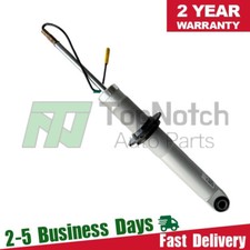 Rear Left Or Right Shock Absorber Adj. Height For Maserati GranTurismo 2008-2012