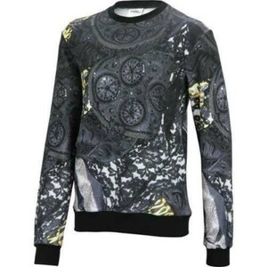 adidas jeremy scott hoodie