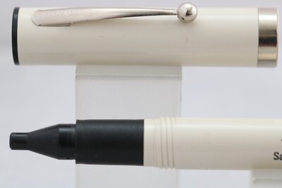 Vintage Sheaffer kein Unsinn Muster Tintenroller Nr. 710, 7 Designs