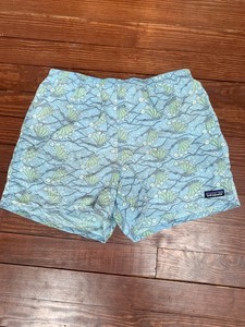patagonia baggies ebay