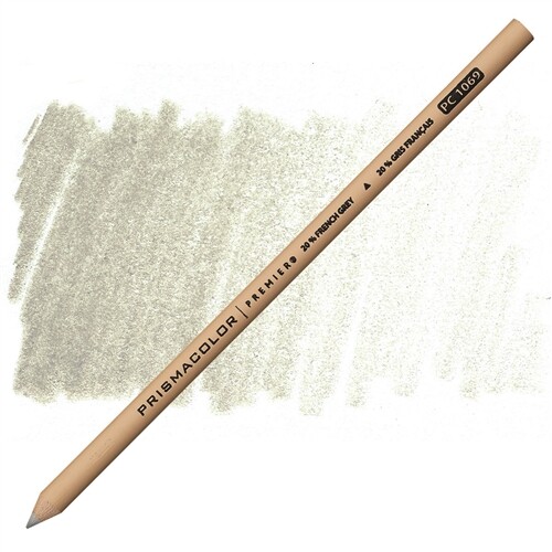 Prismacolor Premier Coloured Pencils FULL RANGE 150 Colors + Colorless Blender - Picture 141 of 154