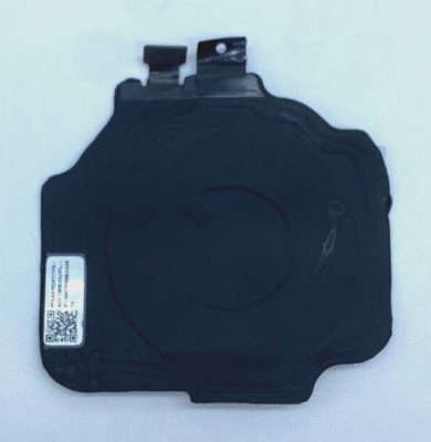 Original NFC Flex For Moto Razr Plus 2023 XT2321-5 M1