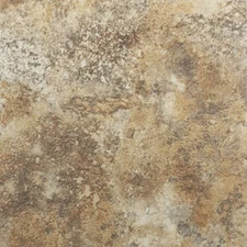 BEIGE granite STONE self STICK adhesive VINYL floor TILES - 40 pieces 12x12