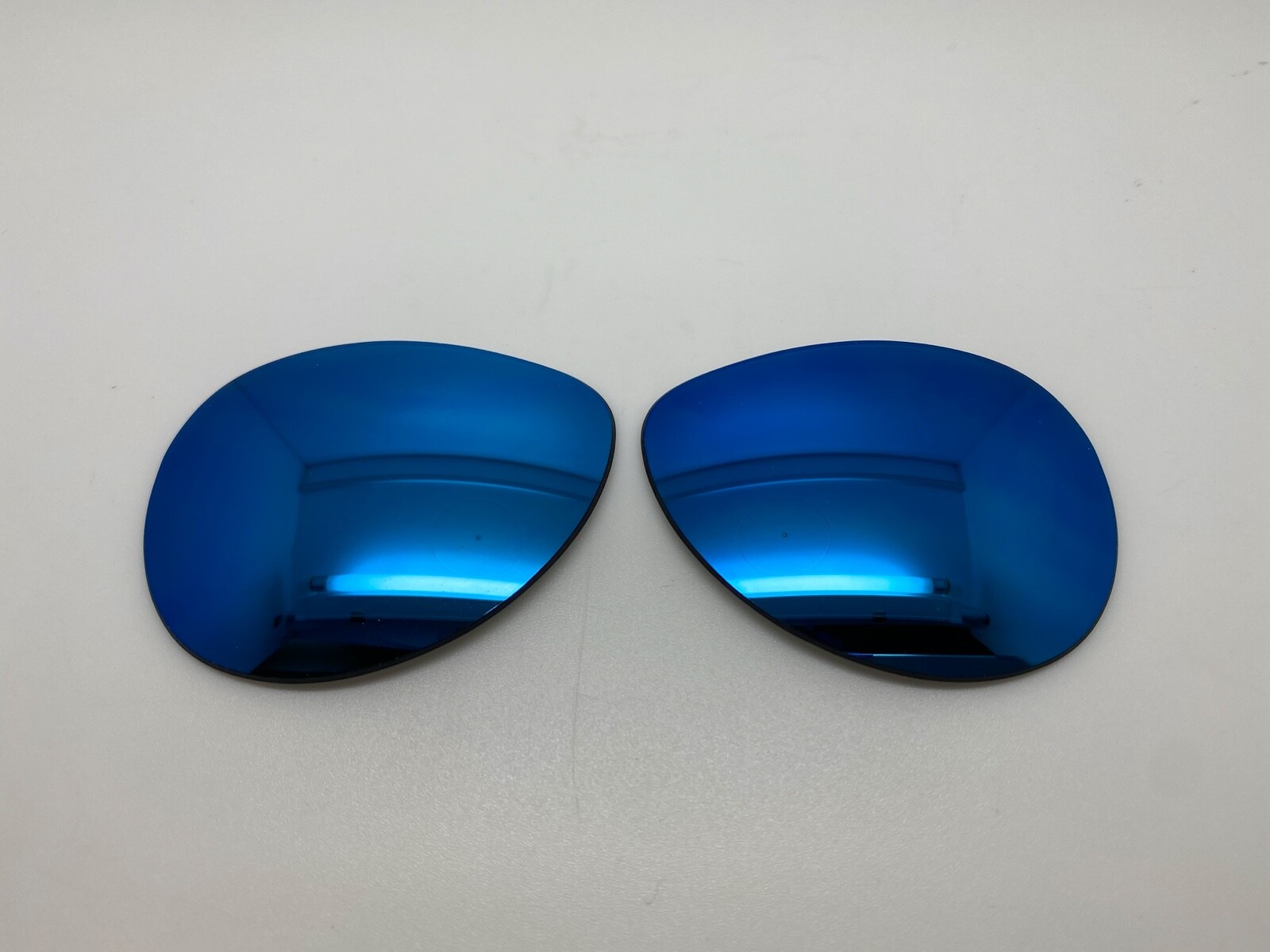 Arriba 91+ imagen oakley feedback lens replacement Thptnganamst.edu.vn