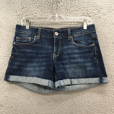 Aeropostale Boyfriend Shorts Women Aeropostale Boyfriend Shorts