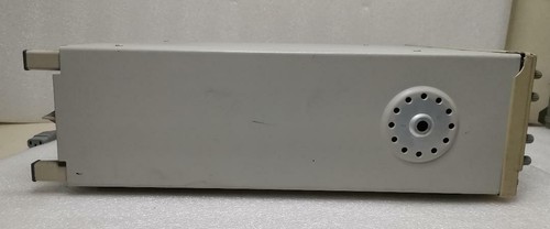 Fluke PM3394B 200MHz Combiscope - Picture 3 of 5