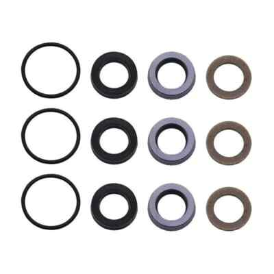 #ad DEWALT PRESSURE WASHER PUMP AAA COMET DWD SEAL KIT * DXPW4035 * $80.00